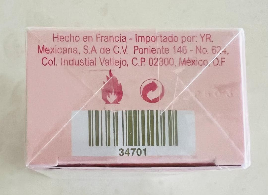 Boooh様☆未使用 Evidence フランス製 Boooh様☆未使用 Evidence