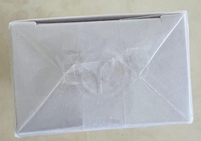 Boooh様☆未使用 Evidence フランス製 Boooh様☆未使用 Evidence