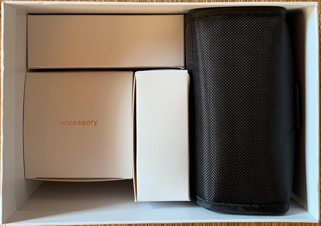 ❤簡単編集でプロ級の本格的な作品に仕上がる♪❤4K/UHD★高性能ビデオカメラ