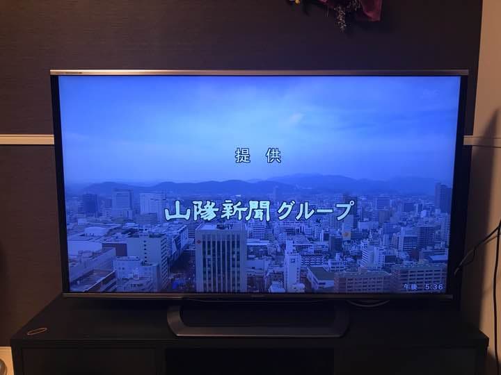 美品 SHARP 60インチ クアトロン 3D シャープ AQUOS クアトロン 3D LC-60XL9 [60インチ] 価格比較 - 価格.com