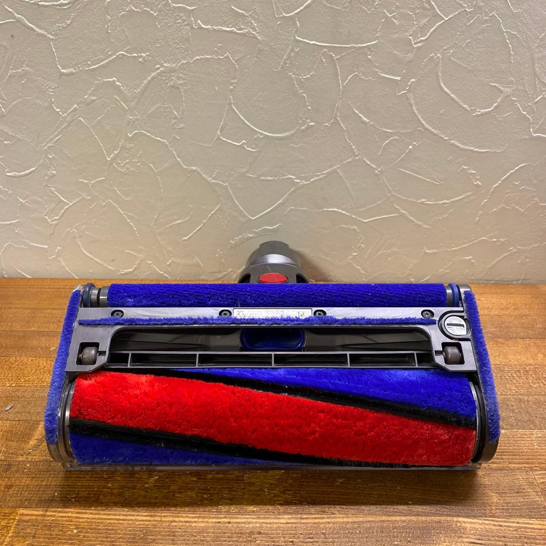 ダイソン ソフトローラークリーナーヘッド 112232-12 - メルカリ