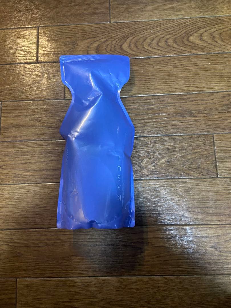 アジュバン　カスイシャンプー1000 adjuvant ADJUVANT（アジュバン） カスイ シャンプー 1000ml 詰め替え用 ボトル