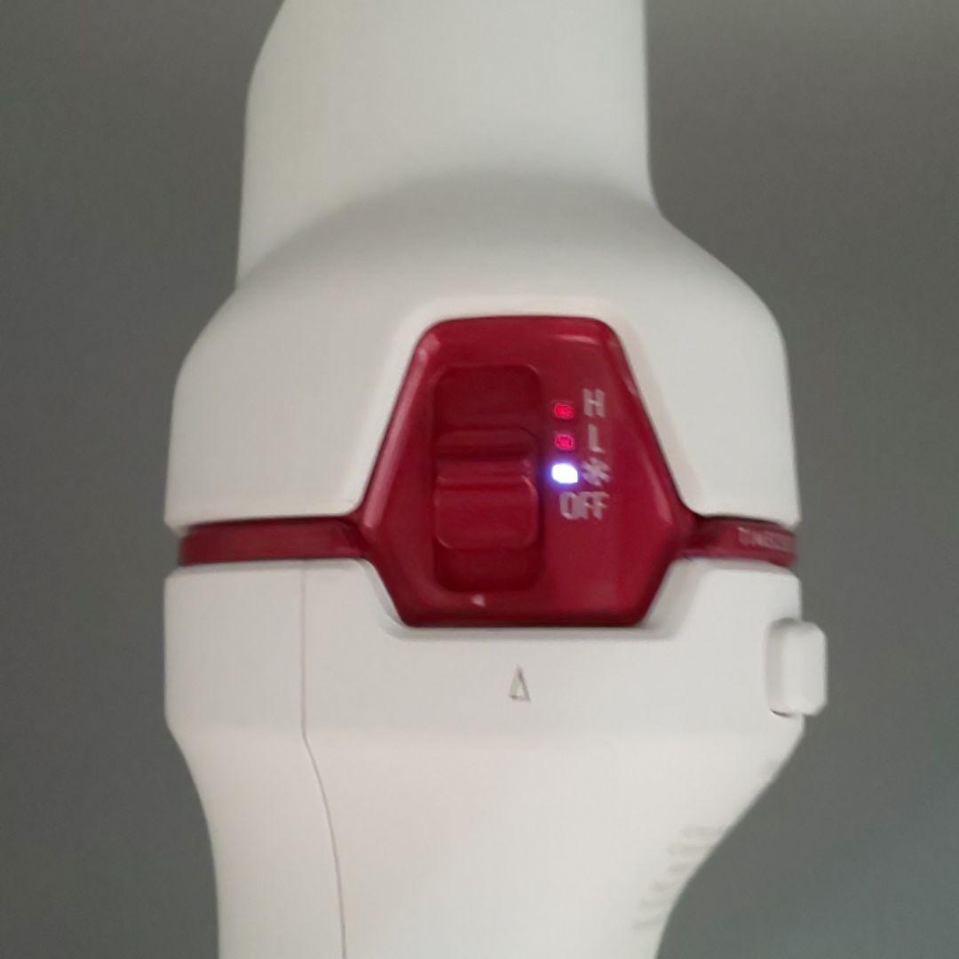 キュレイナ3DPlus リュミエリーナ CUR3D-JP《正規品・良品》862