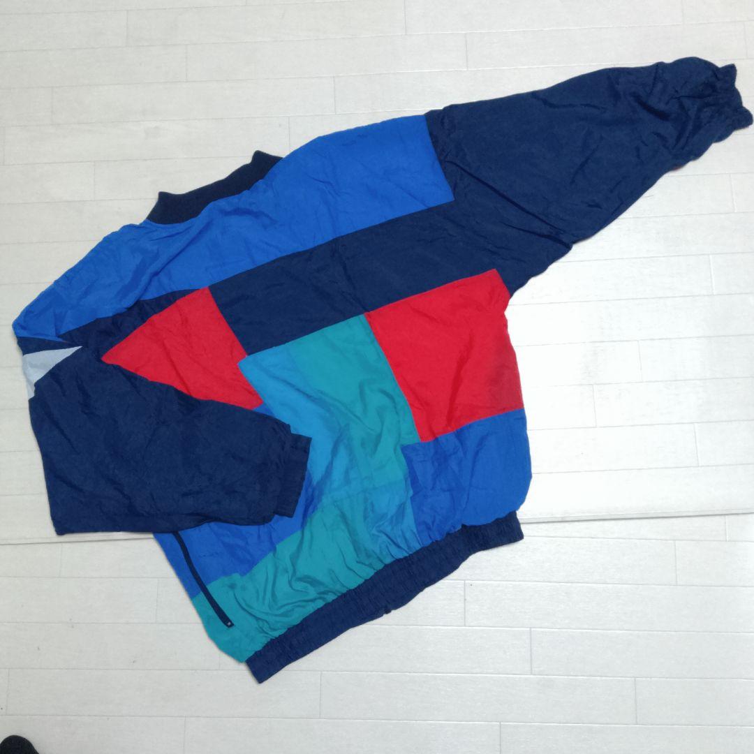 週末限定お値下げ ディオール ナイロンアウター Lサイズ | Shop at