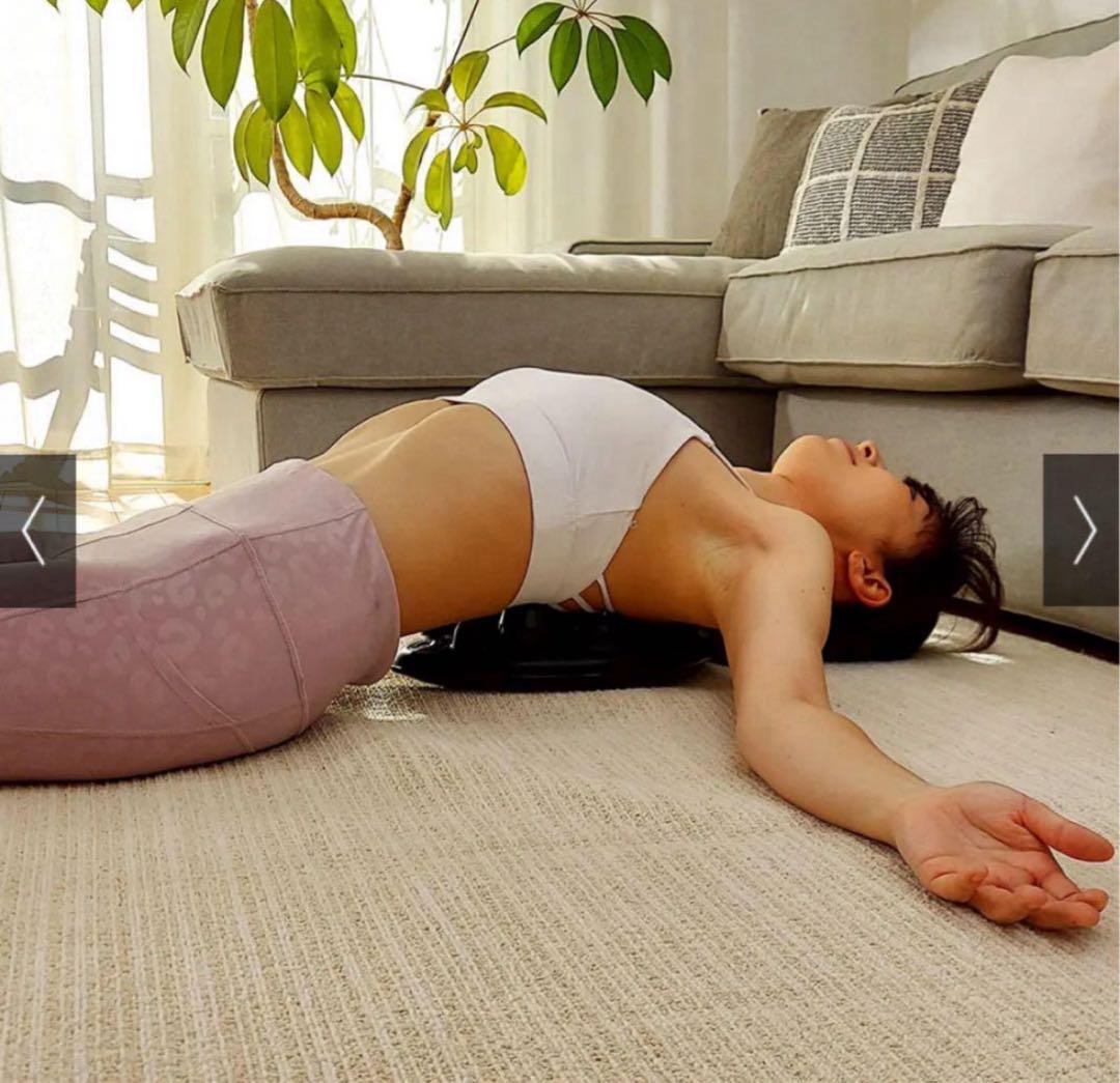 スリムビューティPAD（パッド） 肩甲骨剥がし - メルカリ