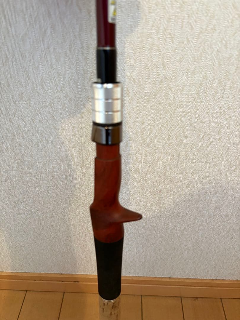 FishmanBeamsCRAWLA83L+