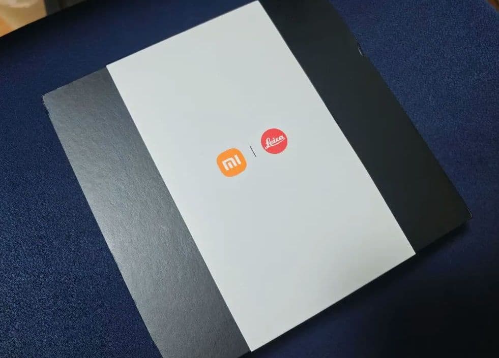 Xiaomi 17 Ultra by Leica Edition ホワイト Buy Xiaomi 17 Ultra 5G Dual SIM (Leica Edition) at Wonda Mobile