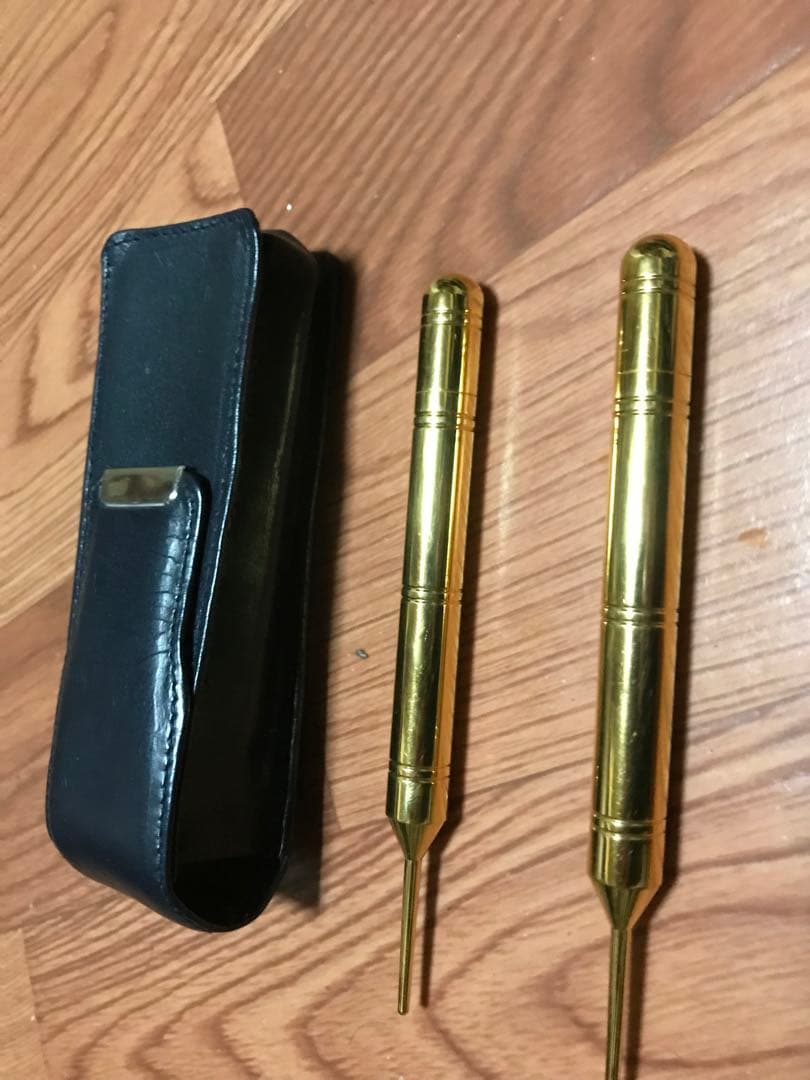 希少 氣注入器 気フォース ネクサス G72本セット シャトル - メルカリ