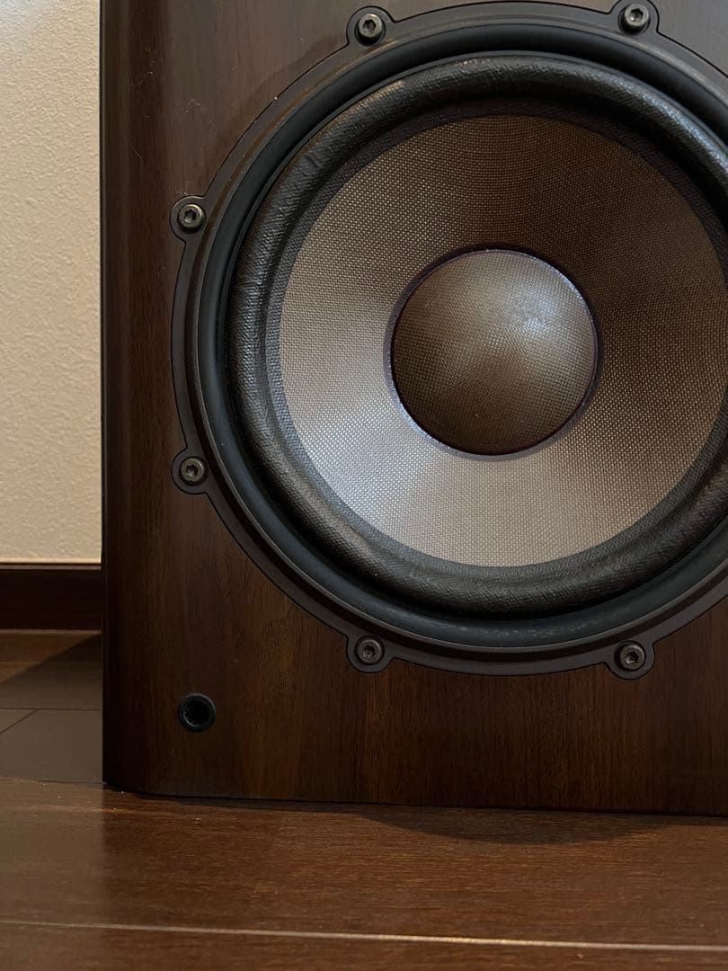 希少 廃盤品 DIATONE DS-1000Z 高級スピーカー - メルカリ