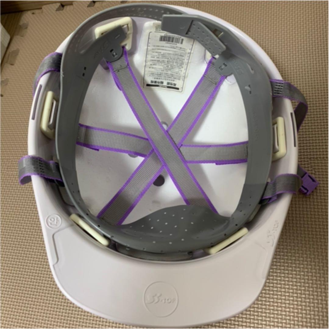 神聖かまってちゃん 神ヘルメット の子 激レア 非売品 - メルカリ