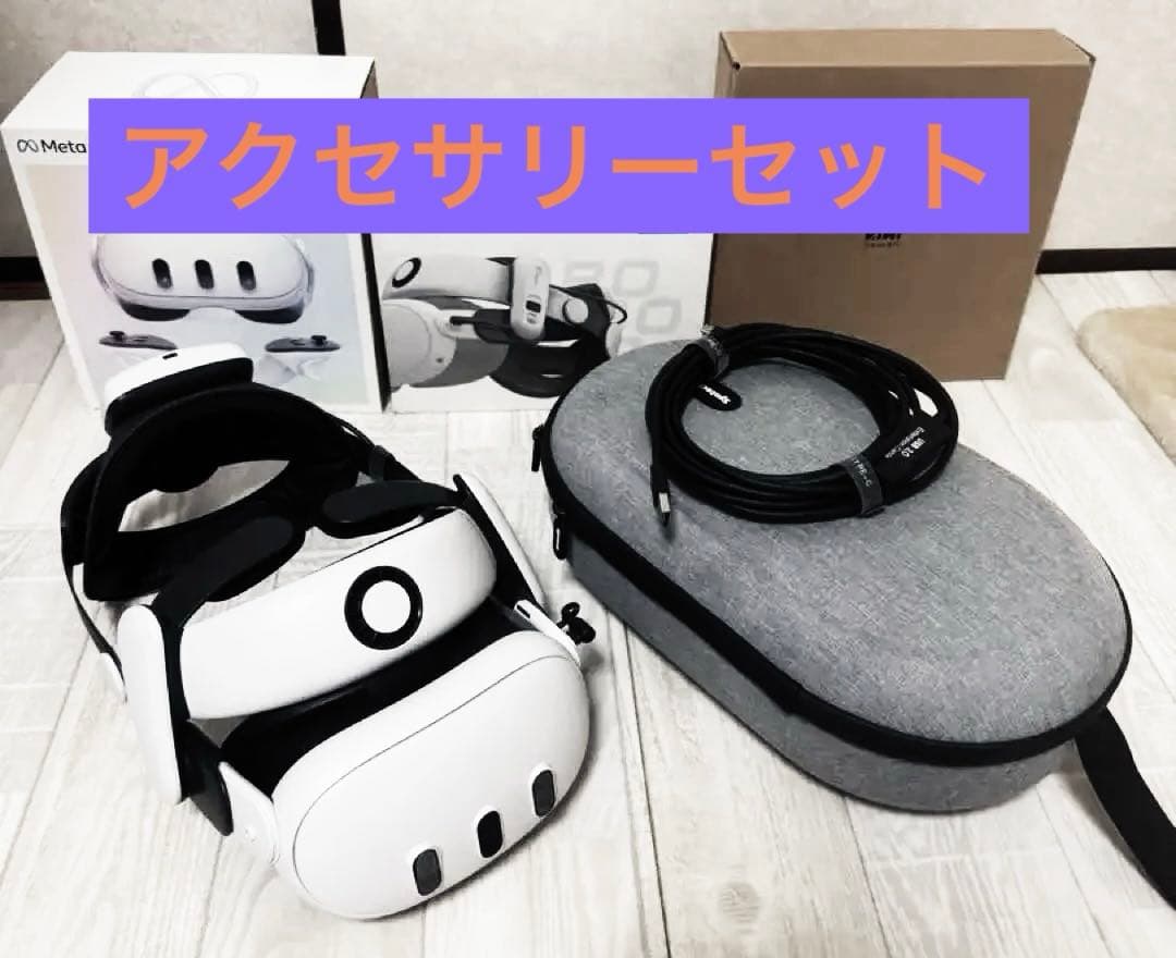 コニカミノルタTN32416点セット 【500g以上✖︎12本】【250g✖︎4本】