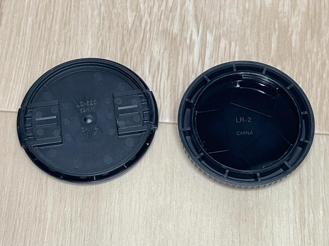 レンズ(ズーム) M.ZUIKO DIGITAL ED 12-50mm F3.5-6.3 EZ