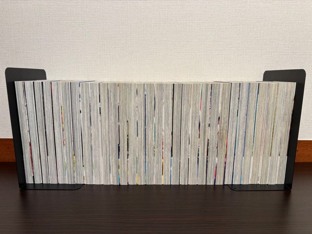 この音とまれ! 1〜30巻 全巻初版 帯 チラシ 特典多数あり