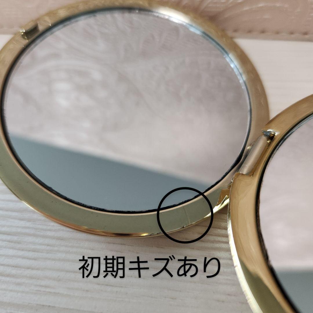 新品☆入手困難】ひみつのアッコちゃん×SK-II コンパクトミラー - メルカリ