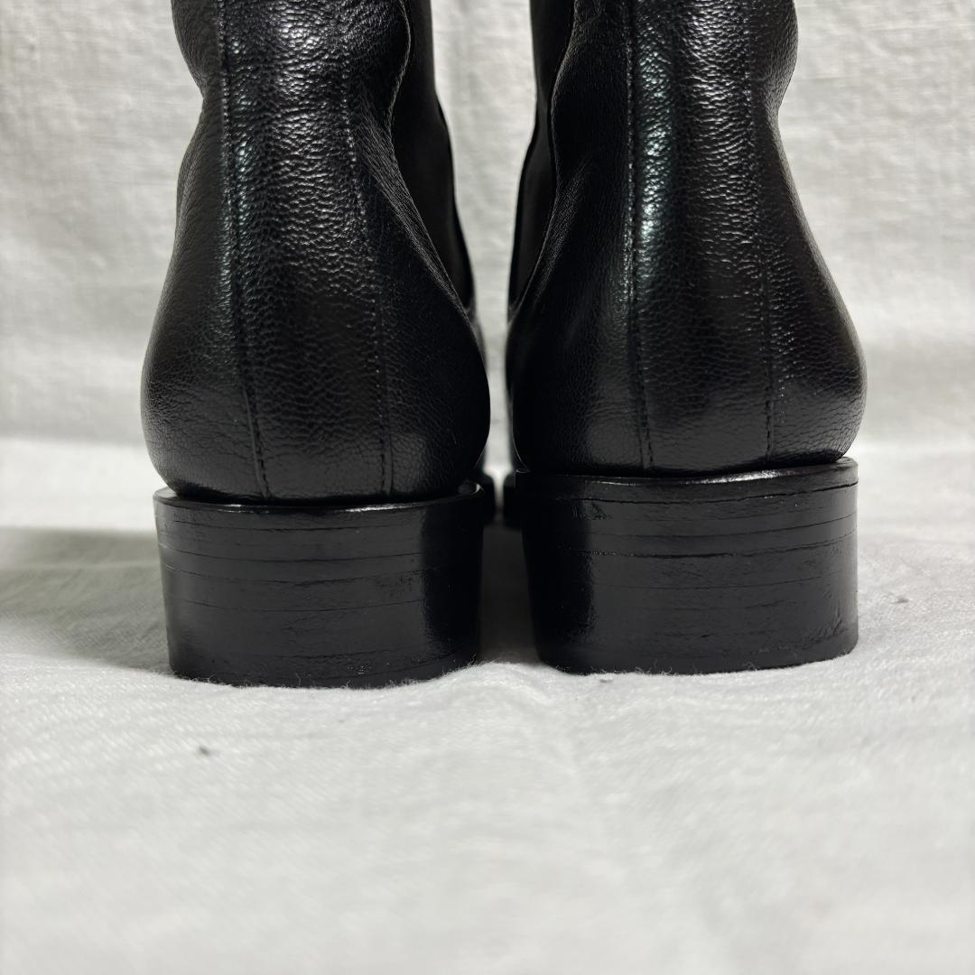 F.lli Giacometti FG208 MAROKID NERO - メルカリ