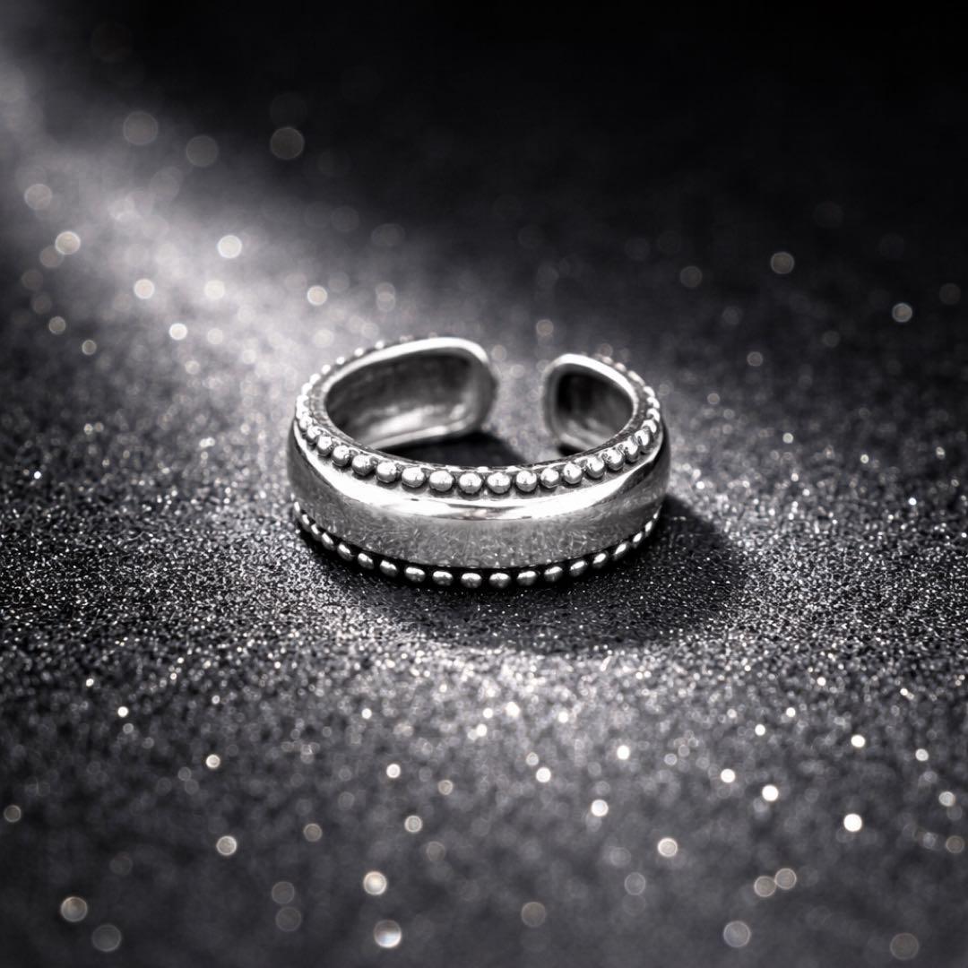 あ様 リクエスト 2点 まとめ商品 - メルカリ