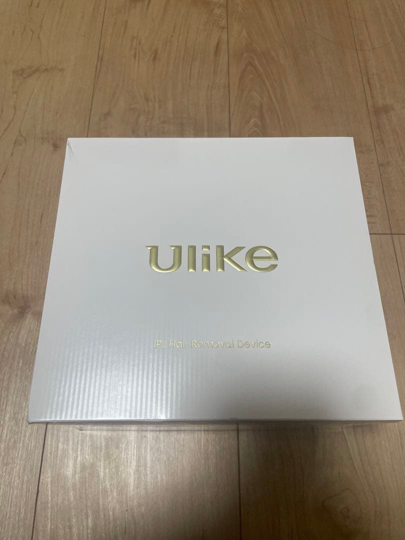 Ulike公式IPL光美容器AirPro S 2025 Eモデル家庭用 公式】Ulike AirPro S IPL光美容器|脱毛器・家庭用脱毛器・メンズ脱毛