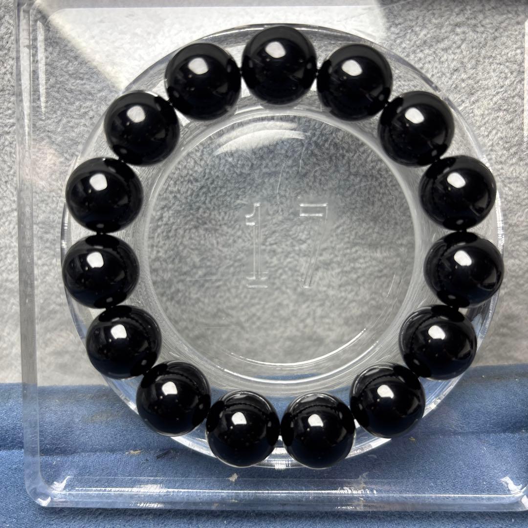 大澤哲郎「untitled to-485」F80号アクリル,変幻自在な複合技法