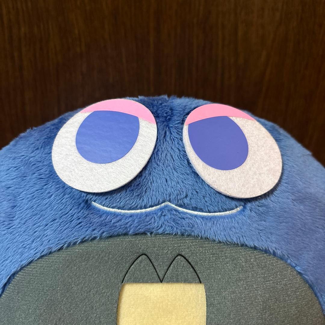 アイドリッシュセブン アイナナ めちゃでか モンぬい4点セット 和泉一