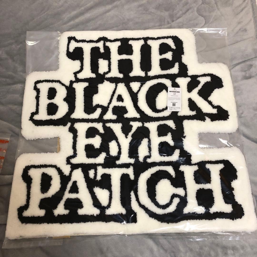 BEP RUG シュプリーム ナイキ STUSSY アディダス BOTT 好きに NIKE STUSSY AIR ZOOM SPIRIDON CAGE 2 PURE PLATINUM US 8.5 JP 26.5