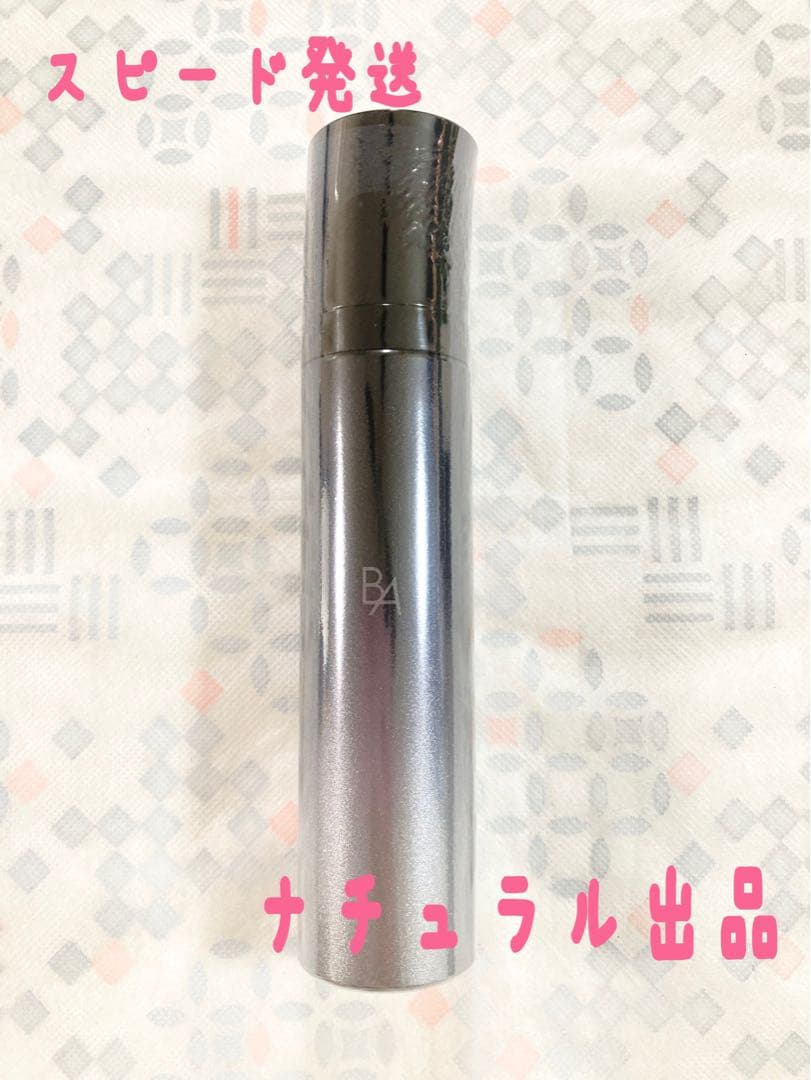 【新品、箱無し】 POLA BA ミルクフォーム(乳液、美容液)84g B.A ミルク フォーム / B.A(乳液, スキンケア・基礎化粧品)の通販