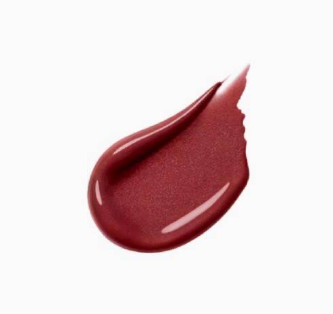 《新品》クレドポーボーテル・ルージュプレシュー6