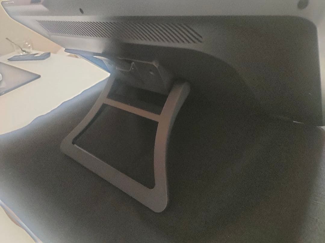 XP-PEN Artist Pro 22 (Gen2) 2.5K 液晶タブレット