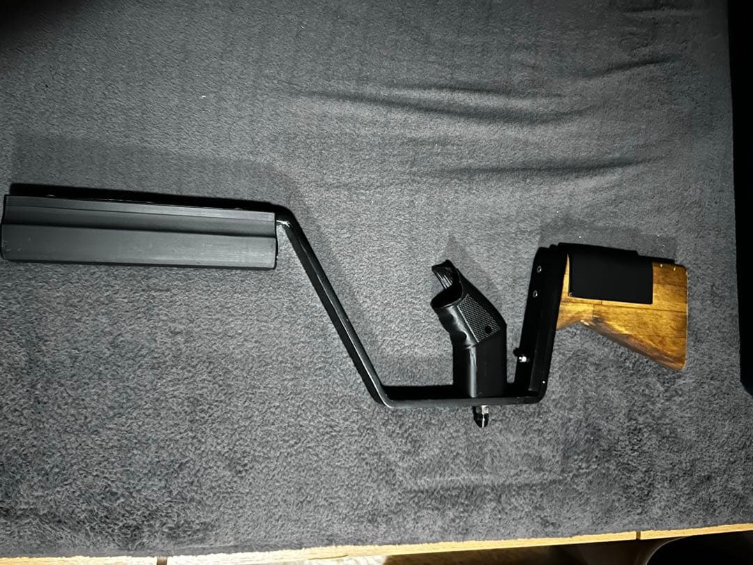 メタクエスト3S meta quest clay hunt 多数セット - メルカリ