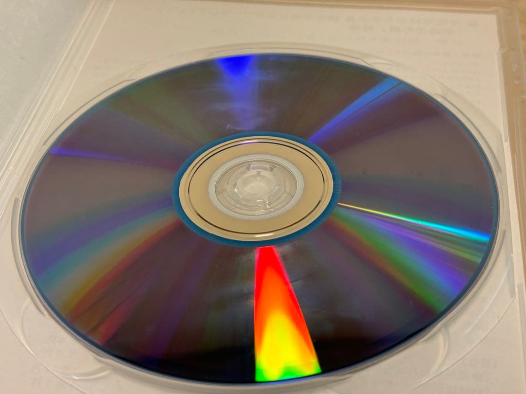 藏本天外 創造主の鍵 DVD