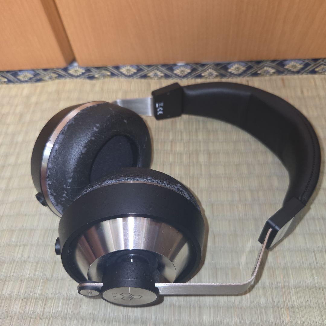 お*め様 Final SONOROUS VI