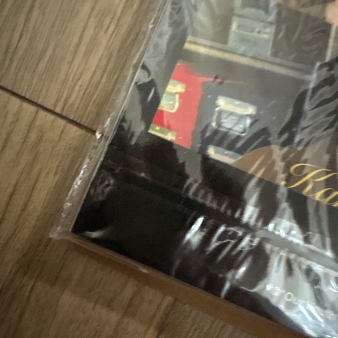 未成年 OurYourth 香港ファンミーティング 写真集