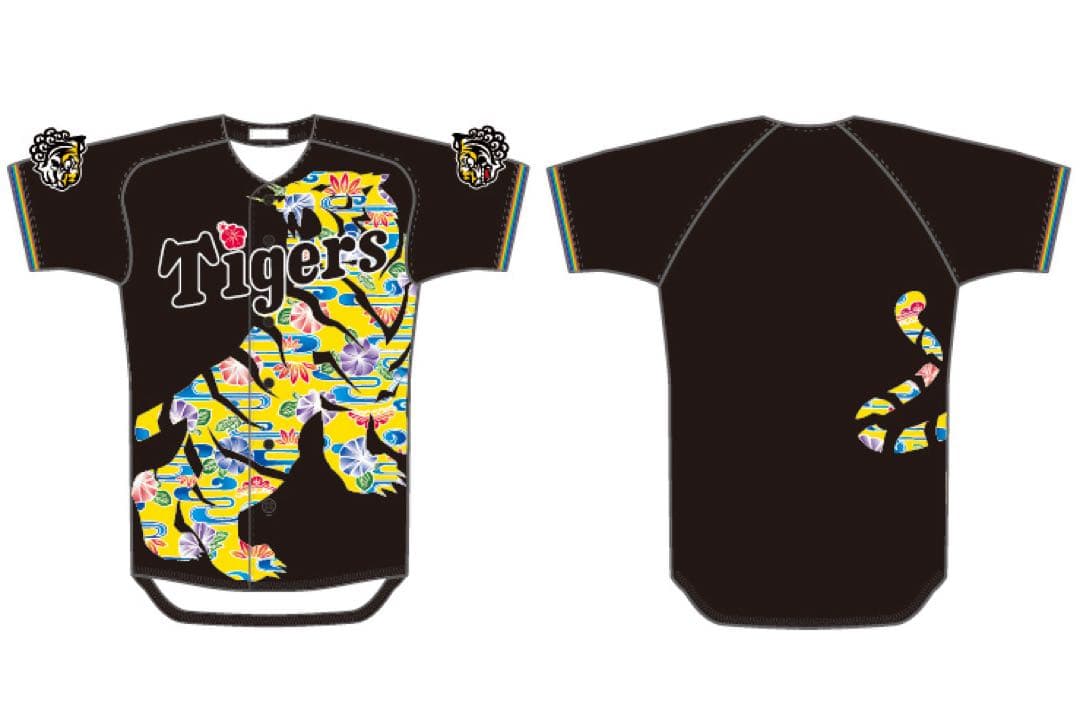 2026 沖縄 宜野座 春季キャンプ 阪神タイガース ユニフォーム 佐藤輝明