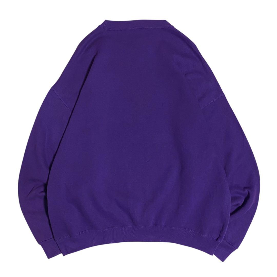 90s USA製 GUESS スウェット 常田大希 ビンテージ トレーナー - メルカリ