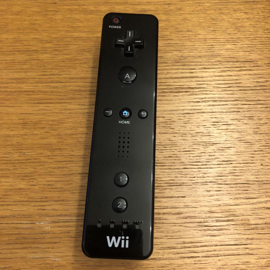 Wiiリモコン ホワイト wiiリモコン Amazon.co.jp: NITONAMI Wii コントローラー WiiU Wii 対応