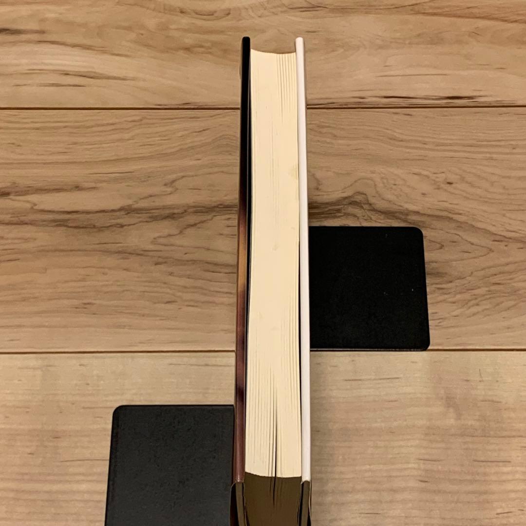 ☆初版 フィフス・エレメント テリー・ビッスン著 リュック・ベッソン