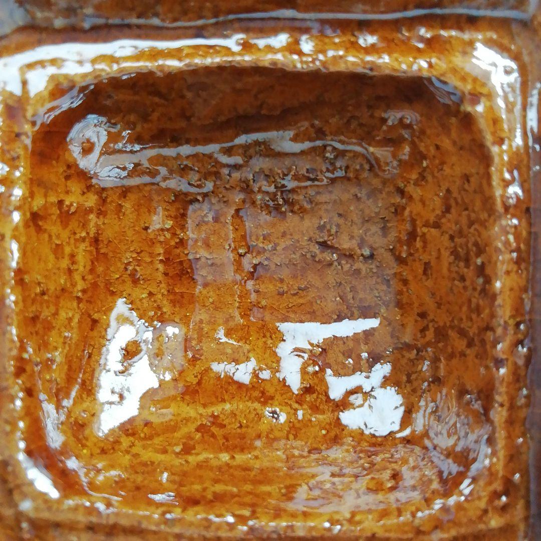 T902 香合 『くず屋 香合』『佐々木昭楽 造』 共箱 茶道具の通販は