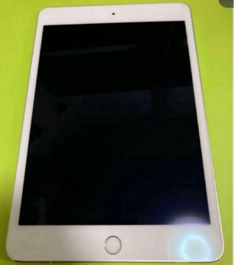 Apple iPad mini4 128GB WiFiモデル Apple iPad mini 4 Wi-Fiモデル 128GB MK9P2J/A [シルバー] 価格比較