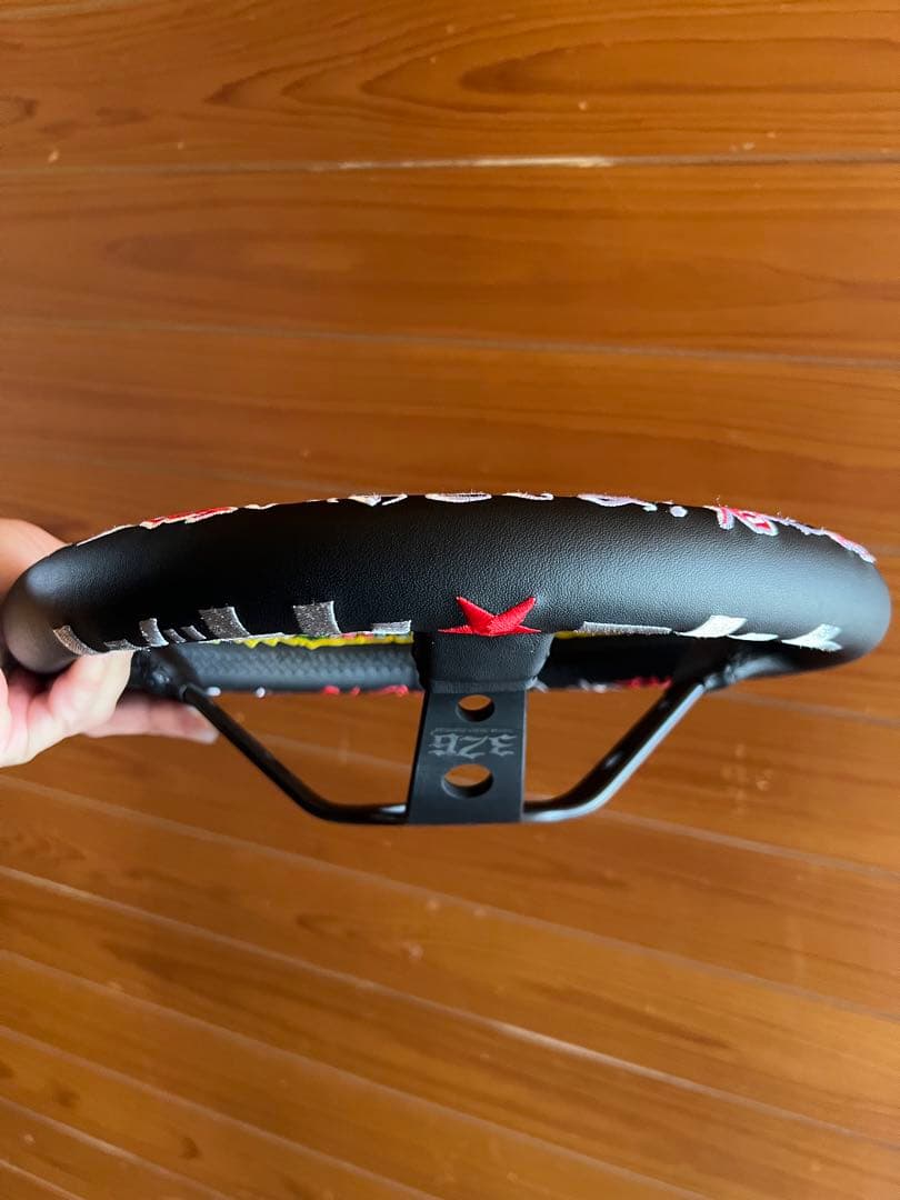 評価100記念セール326power　春口満モデル