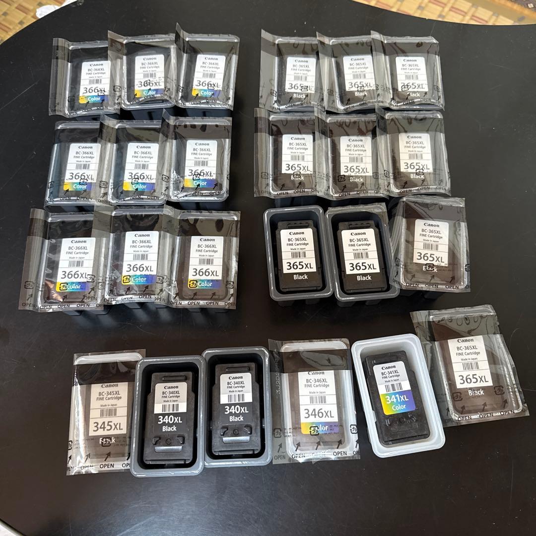 キャノン　純正　使用済みカートリッジ Amazon.co.jp: 【トナーテック】キヤノン用 CRG-335CYN シアン