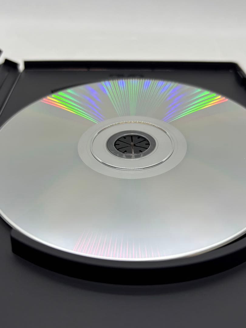 女優フランシス【字幕版】 DVD