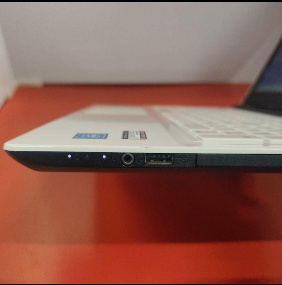 NEC 爆速SSD Windows11 ノートパソコン 極美品光学ドライブ NEC ノート