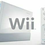 wii 本体　一式 任天堂（Nintendo） Nintendo wii 本体 ☆すぐ遊べるセット☆【 選べる