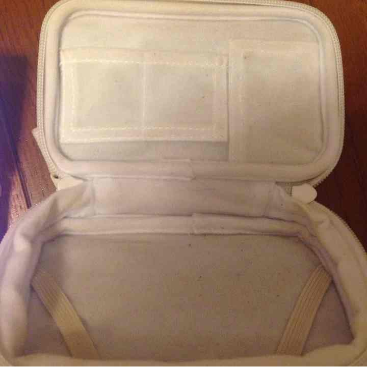 売り切れました！