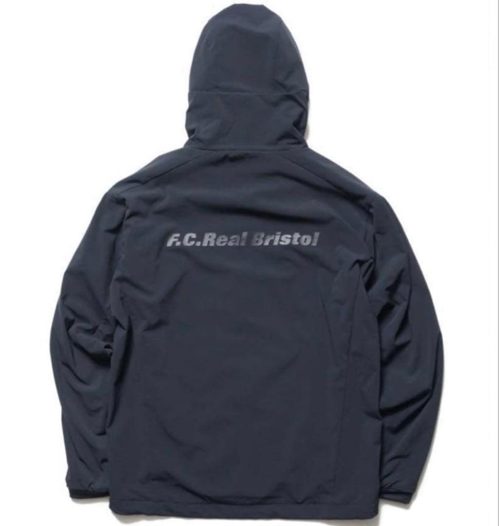 F.C.Real Bristol レアルブリストル ソフ Soph