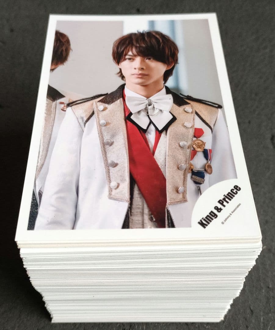 平野紫耀 King & Prince キンプリ 写真 341枚 Number_i 紅白も楽しみです」Number_i平野紫耀がSNS投稿“気仙沼市キャラクター