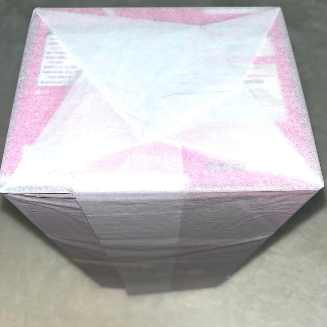 勝利の女神：NIKKE バイパー：トキシックラビット フィギュア[アルター]