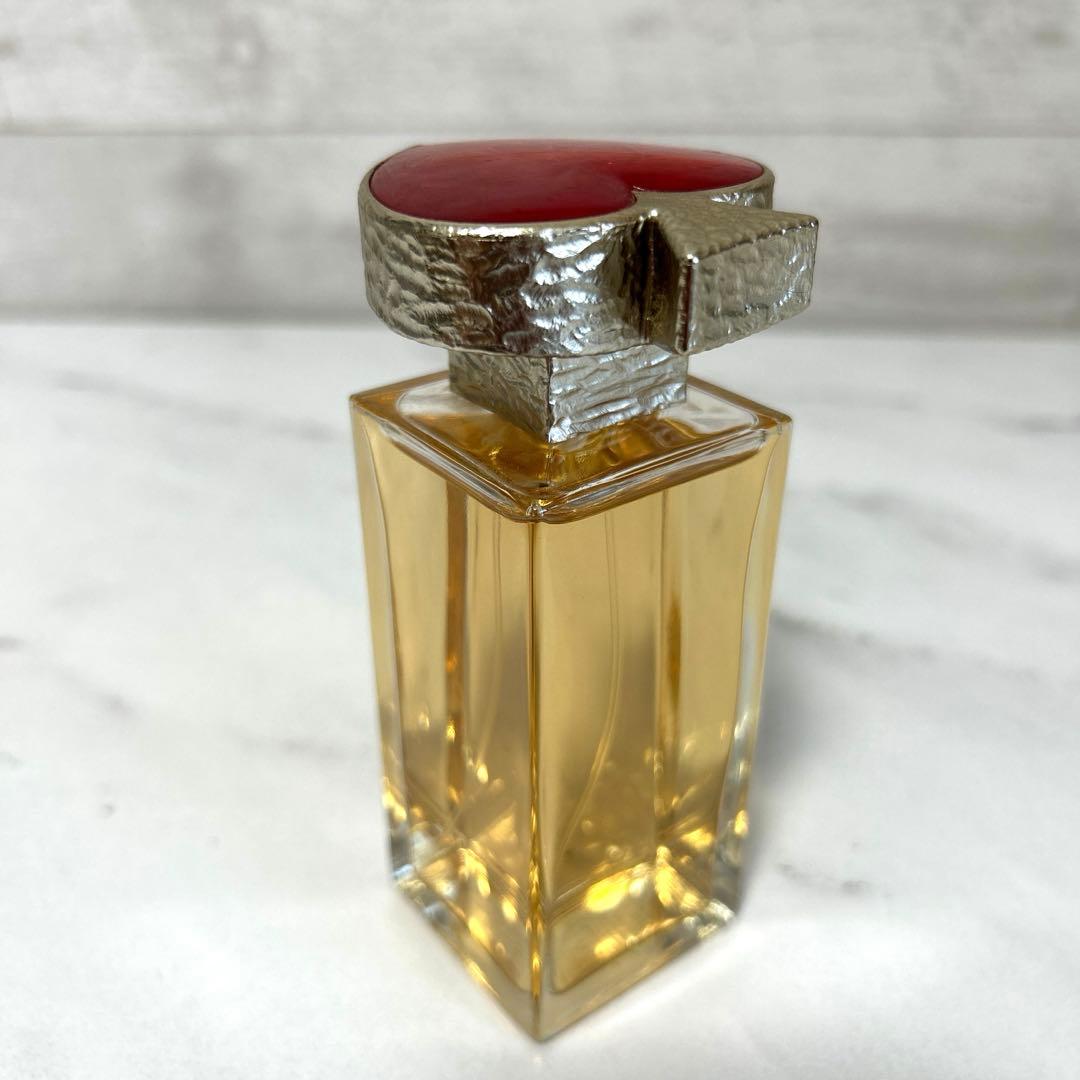 ほぼ満量 イブ・サンローラン ヴァイスヴァーサ オーデトワレ 100ml