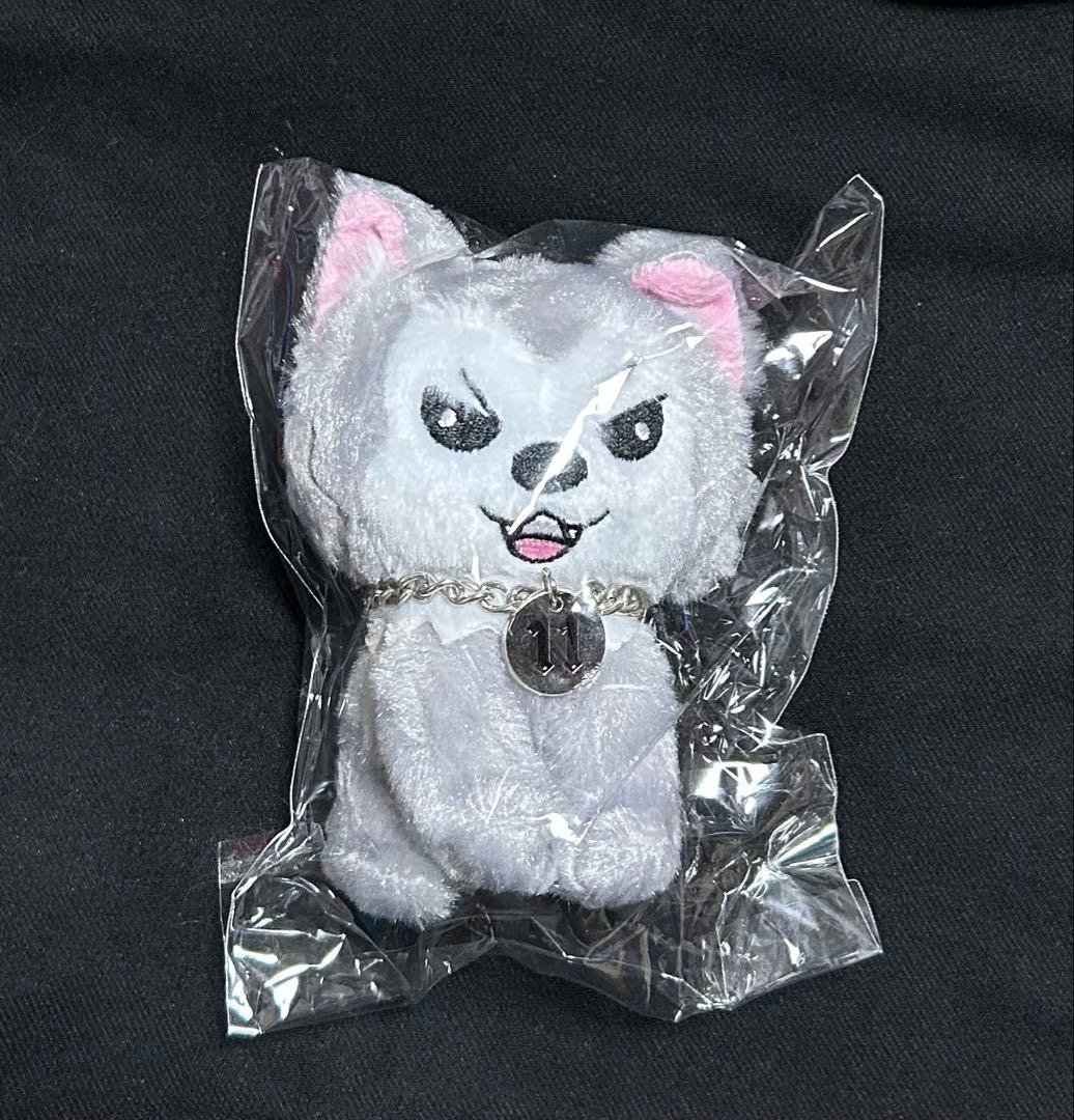 超特急 シューヤ しゅがる 生誕グッズ - メルカリ