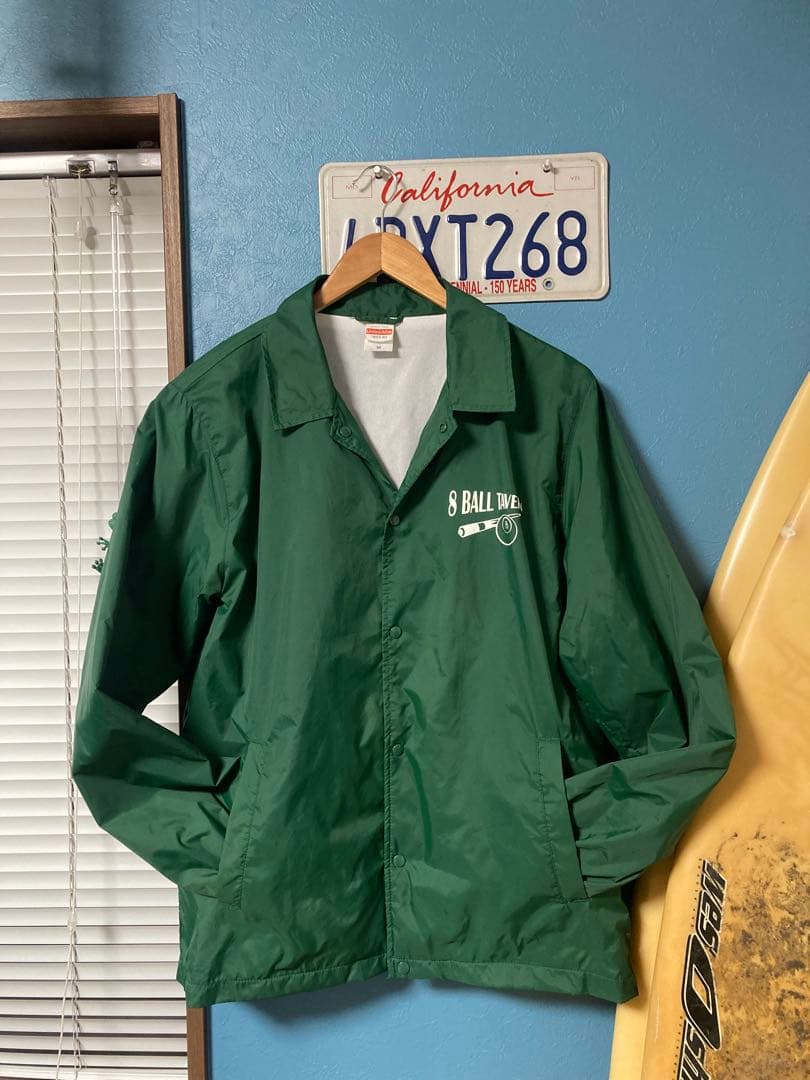 Taka Graves-Motorsports-2021-