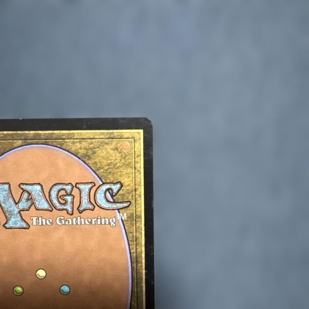 MTG トーメント 陰謀団の貴重品室 英語版1枚 - メルカリ